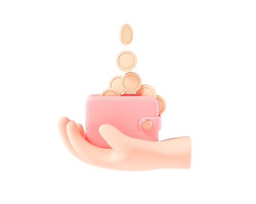 online-payment online-payment